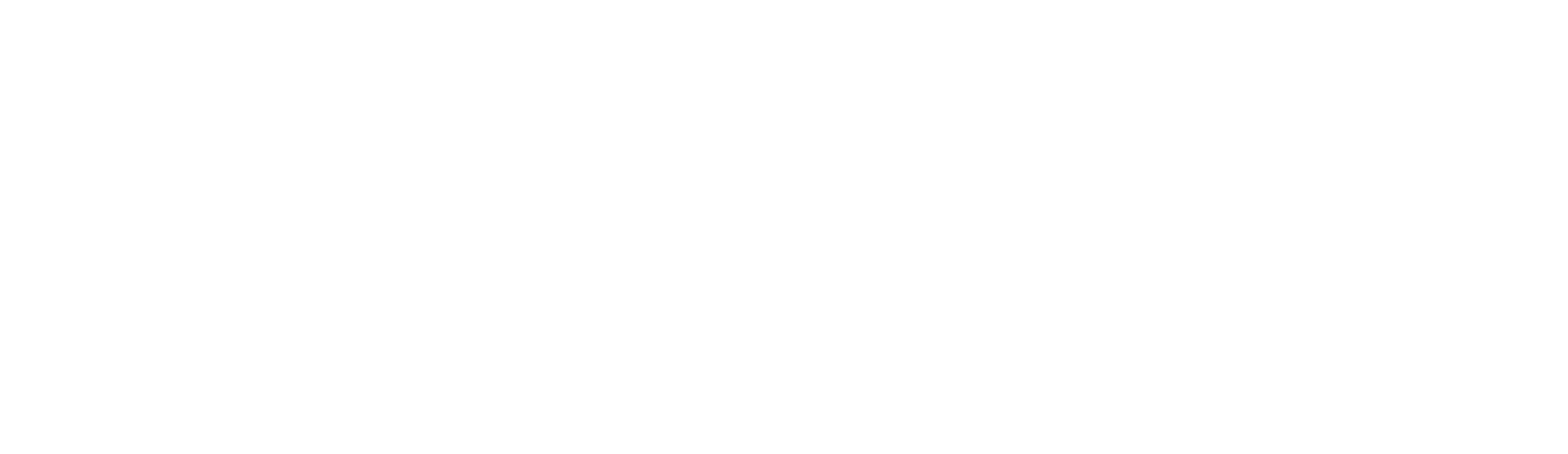 Janie Health