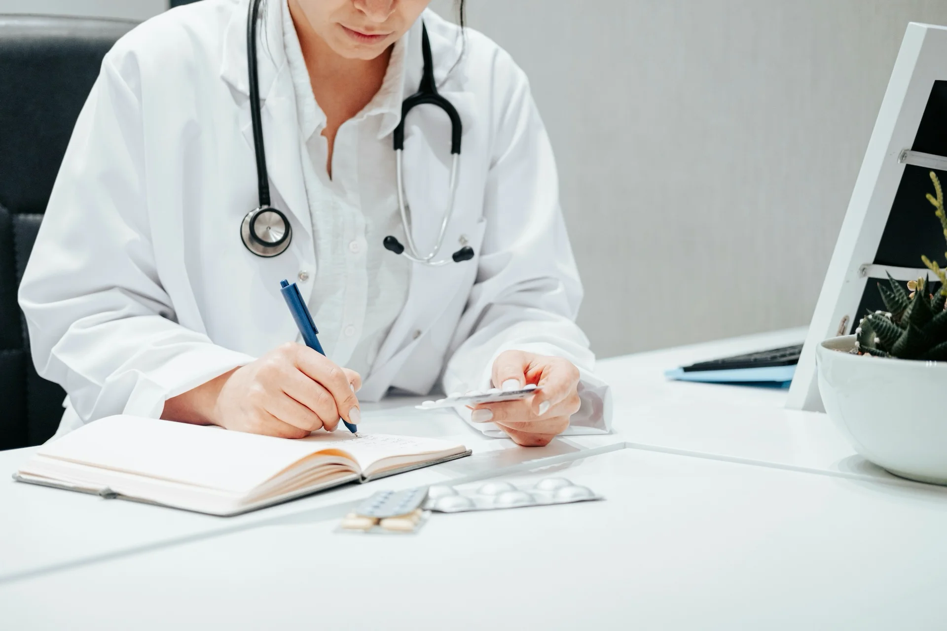 medical